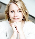 Melanie Schultz van Haegen