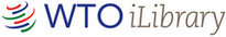 WTO iLibrary logo