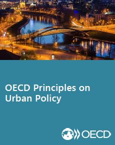 urban-principles-brochure