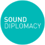 Culture Webinar Jan - Sound Diplomacy logo