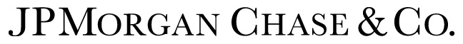 JP-Morgan-Chase-Logo-2024