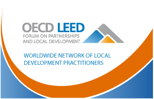 OECD LEED Forum on Partnerships and Local Development