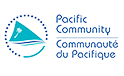 rs-asia SPC_CPS-logo gbl-dataset webpage 
