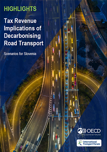 decarbonising-road-transport-brochure-highlights-cover