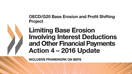 action-4-featured-content-limiting-base-erosion-update-2016