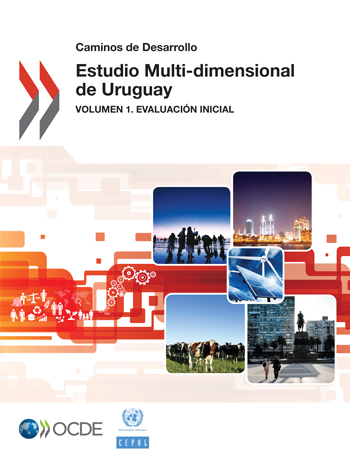 Estudio Multi-Dimensional de Uruguay