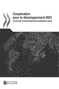 DCR 2021 report cover thumbnail fr