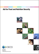 Food Security and Nutrition thumbnail