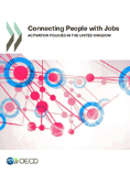 connecting people with jobs
