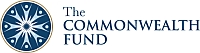Commonwealth Fund Logo