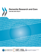 Dementia-Research-and-Care