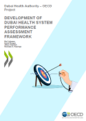 Dubai-HSPA-Framework
