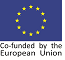 EU-co-funded
