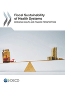 Fiscal-Sustainability-of-Health-Systems