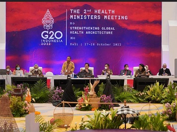 G20-Bali-Health-Ministers-Meeting