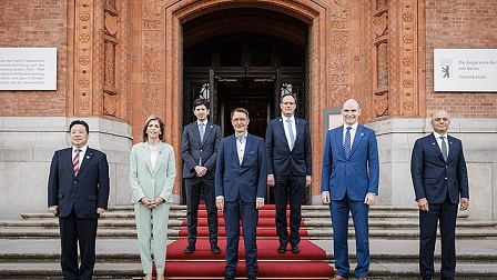 G7-2022-berlin-health-ministers-meeting
