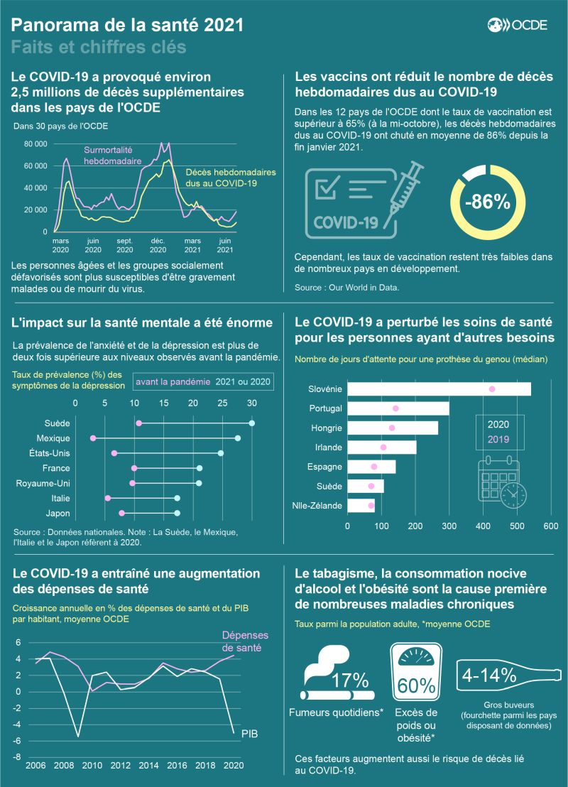 HAG-2021-social-media-infographic-french