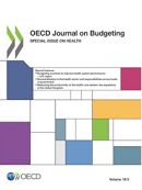 OECD-Journal-on-Budgeting-Special-Issue-on-Health