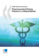 Pharmaceutical-Pricing-Policies-in-a-Global-Market