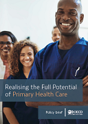 Primary-Health-Care-Brief-Cover