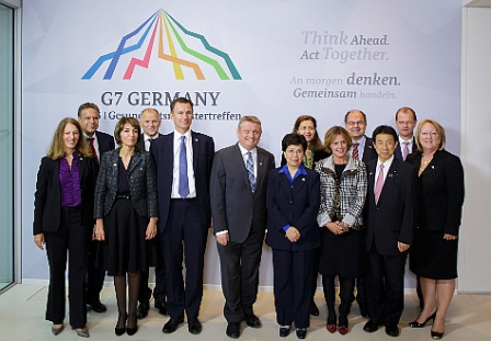 g7-berlin-health-ministers-meeting