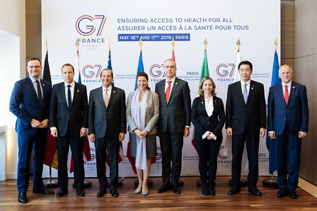 g7-paris-health-ministers-meeting