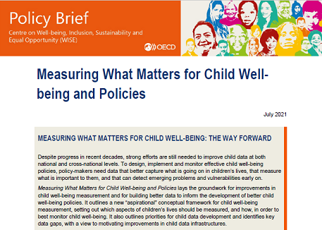 measuring-what-matters-brief-cover2