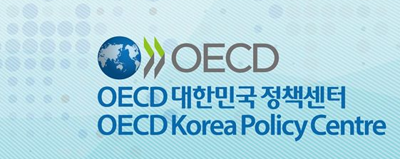 oecd_korea_policy_centre