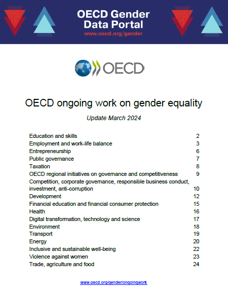 gender-ongoing-work.pdf