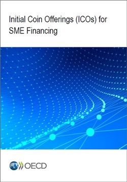 initial-coin-offerings-for-SME-financing250x353