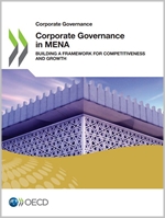 Corporate-Governance-in-MENA-150x200