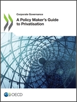 Policy-Makers-Guide-Privatisation-black-line-150x200