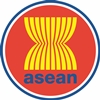 Asean logo small