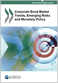 Corporate-Bond-Market-Trends-Emerging-Risks-Monetary-Policy-120x160