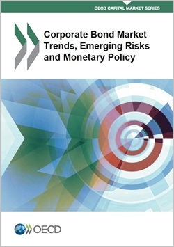 Corporate-Bond-Market-Trends-Emerging-Risks-Monetary-Policy-250x350