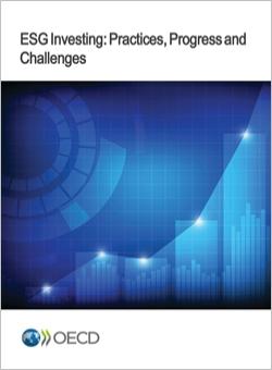 ESG Investing Practices, Progress and Challenges-bijou