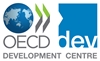 DEV Centre_logo_EN