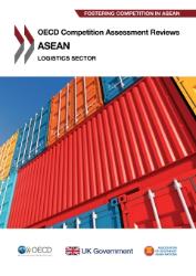 ASEAN CA ASEAN 2021