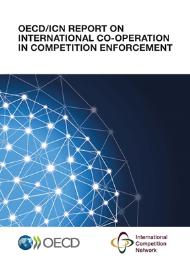 oecd-icn-international-cooperation-competition-enforcement 283x400