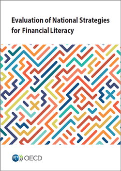 Evaluating National Strategies for Financial Literacy - bijou250x352