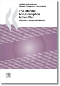 The Istanbul Anti-Corruption Action Plan