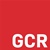 GCR-logo