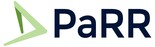 PaRR-Global-logo