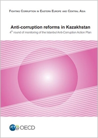 Anti-corruption reforms Kazakhstan 200x280