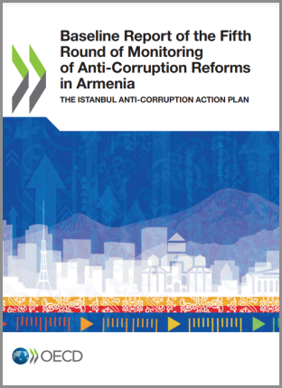 Anti_corruption_Report_Cover_Armenia_final_2024