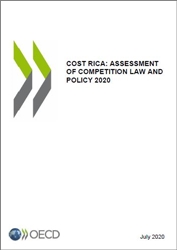 Comp-costa-rica-accession-review-cover