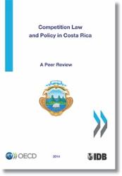 Cover in English Costa Rica Peer Review