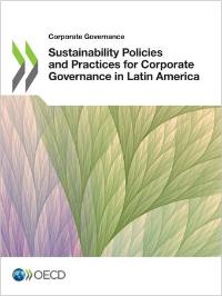 Sustainability-CG-Latin-America-cover-image