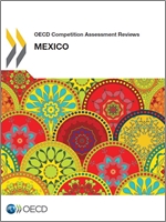 Competition-assessment-reviews-Mexico-150x200