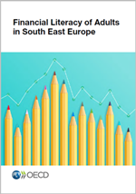 Financial Education in South East Europe